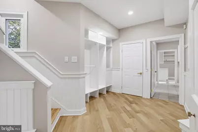 484 King Of Prussia Road, Wayne, PA 19087 - Photo 27