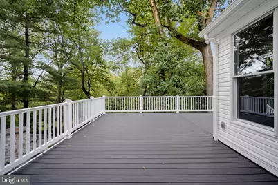 484 King Of Prussia Road, Wayne, PA 19087 - Photo 69