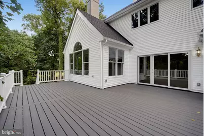 484 King Of Prussia Road, Wayne, PA 19087 - Photo 71
