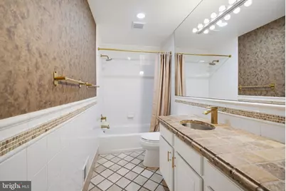 484 King Of Prussia Road, Wayne, PA 19087 - Photo 67