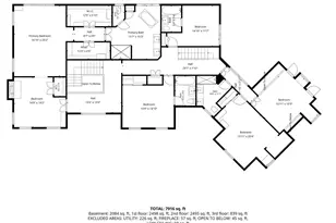 484 King of Prussia Rd, Wayne, PA 19087 - Photo 105