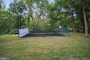 484 King of Prussia Rd, Wayne, PA 19087 - Photo 13