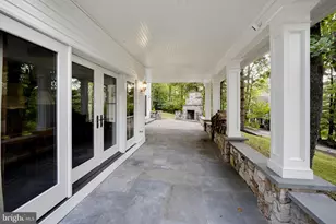484 King of Prussia Rd, Wayne, PA 19087 - Photo 95