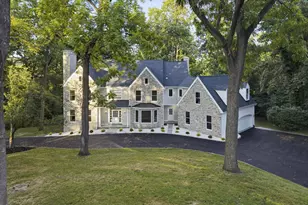 484 King of Prussia Rd, Wayne, PA 19087 - Photo 3