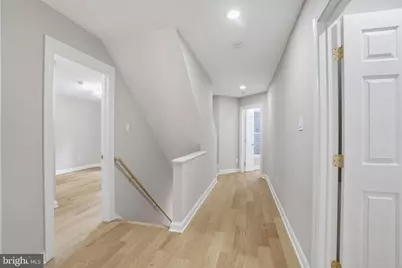 484 King Of Prussia Road, Wayne, PA 19087 - Photo 39