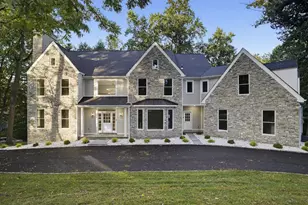 484 King of Prussia Rd, Wayne, PA 19087 - Photo 1