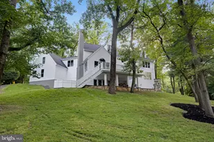 484 King of Prussia Rd, Wayne, PA 19087 - Photo 99