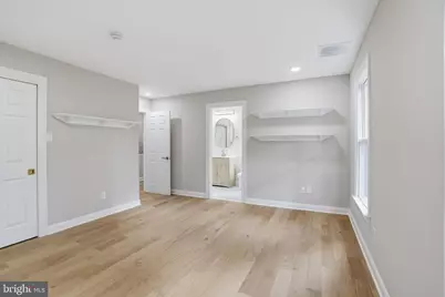 484 King Of Prussia Road, Wayne, PA 19087 - Photo 43