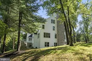 484 King of Prussia Rd, Wayne, PA 19087 - Photo 101