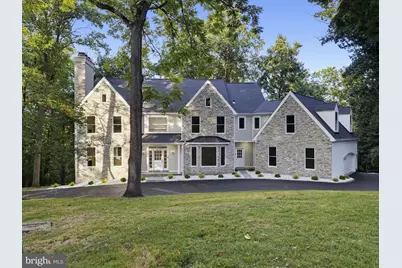 484 King Of Prussia Road, Wayne, PA 19087 - Photo 5