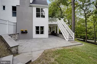 484 King of Prussia Rd, Wayne, PA 19087 - Photo 93