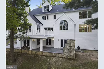 484 King Of Prussia Road, Wayne, PA 19087 - Photo 9