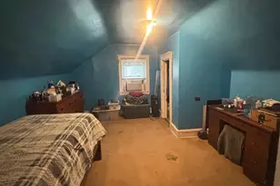 41 Lincoln Ave, Lansdowne, PA 19050 - Photo 25