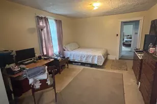 41 Lincoln Ave, Lansdowne, PA 19050 - Photo 21