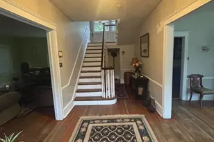 41 Lincoln Ave, Lansdowne, PA 19050 - Photo 3