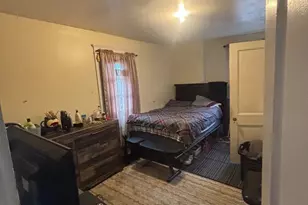 41 Lincoln Ave, Lansdowne, PA 19050 - Photo 17
