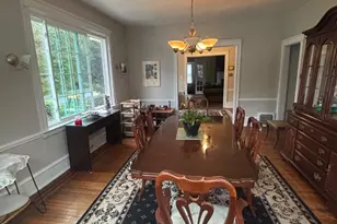 41 Lincoln Ave, Lansdowne, PA 19050 - Photo 5