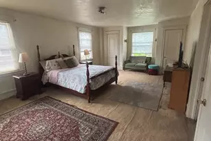 41 Lincoln Ave, Lansdowne, PA 19050 - Photo 13