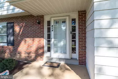 614 W Brookhaven Road, Wallingford, PA 19086 - Photo 3