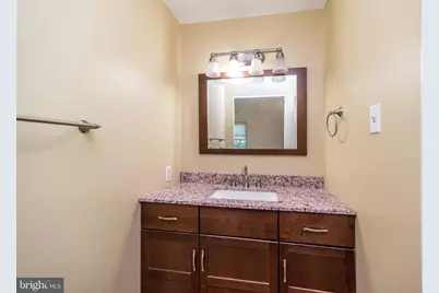 614 W Brookhaven Road, Wallingford, PA 19086 - Photo 33