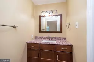 614 W Brookhaven Rd, Wallingford, PA 19086 - Photo 33