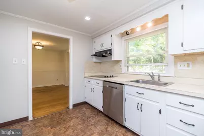 614 W Brookhaven Road, Wallingford, PA 19086 - Photo 13