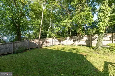 614 W Brookhaven Road, Wallingford, PA 19086 - Photo 45