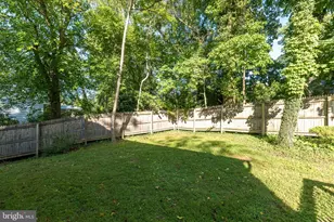 614 W Brookhaven Rd, Wallingford, PA 19086 - Photo 45