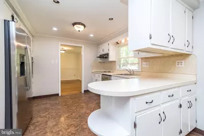 614 W Brookhaven Road, Wallingford, PA 19086 - Photo 7