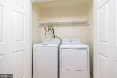 614 W Brookhaven Road, Wallingford, PA 19086 - Photo 29