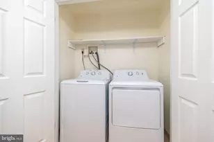 614 W Brookhaven Rd, Wallingford, PA 19086 - Photo 29