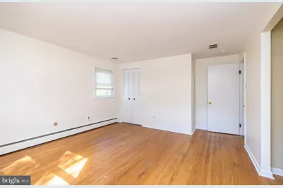 614 W Brookhaven Road, Wallingford, PA 19086 - Photo 31