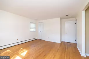614 W Brookhaven Rd, Wallingford, PA 19086 - Photo 31