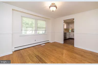 614 W Brookhaven Road, Wallingford, PA 19086 - Photo 15