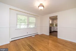 614 W Brookhaven Rd, Wallingford, PA 19086 - Photo 15
