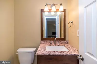 614 W Brookhaven Road, Wallingford, PA 19086 - Photo 5