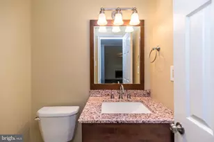 614 W Brookhaven Rd, Wallingford, PA 19086 - Photo 5