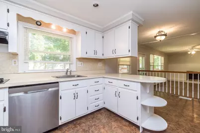 614 W Brookhaven Road, Wallingford, PA 19086 - Photo 9