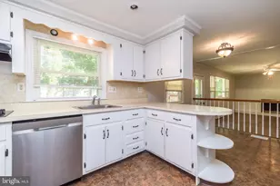 614 W Brookhaven Rd, Wallingford, PA 19086 - Photo 9