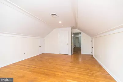 614 W Brookhaven Road, Wallingford, PA 19086 - Photo 21
