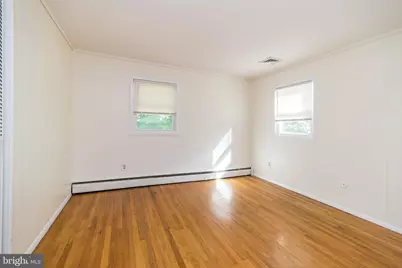 614 W Brookhaven Road, Wallingford, PA 19086 - Photo 25