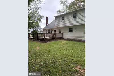 614 W Brookhaven Road, Wallingford, PA 19086 - Photo 47