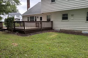 614 W Brookhaven Rd, Wallingford, PA 19086 - Photo 47