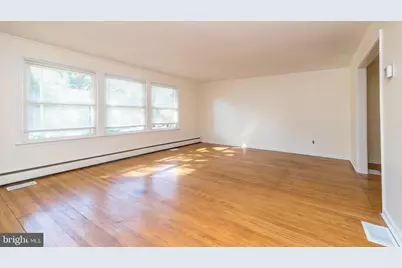 614 W Brookhaven Road, Wallingford, PA 19086 - Photo 17