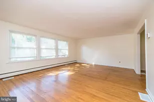 614 W Brookhaven Rd, Wallingford, PA 19086 - Photo 17