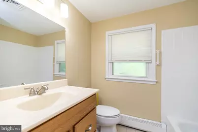 614 W Brookhaven Road, Wallingford, PA 19086 - Photo 27