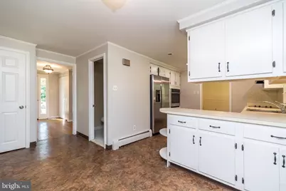614 W Brookhaven Road, Wallingford, PA 19086 - Photo 37