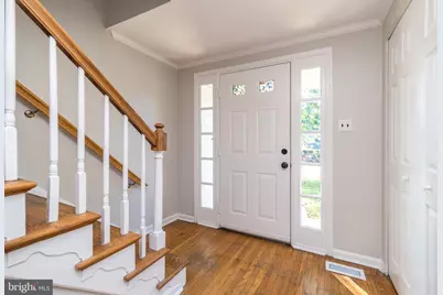 614 W Brookhaven Road, Wallingford, PA 19086 - Photo 19