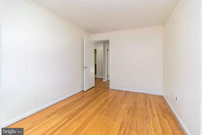 614 W Brookhaven Road, Wallingford, PA 19086 - Photo 23