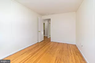614 W Brookhaven Rd, Wallingford, PA 19086 - Photo 23